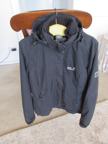 Jack wolfskin 1 jacke - jack,