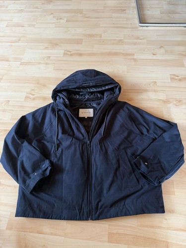 Tom tailor damen - tom,