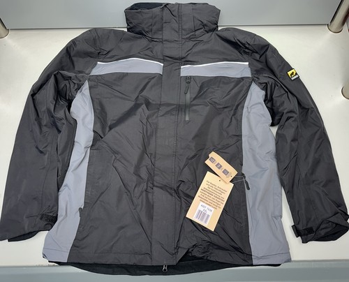 Northern country 1 jacke - northern, in