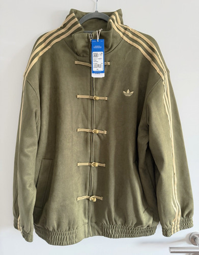 Adidas originals ctt soft - adidas,