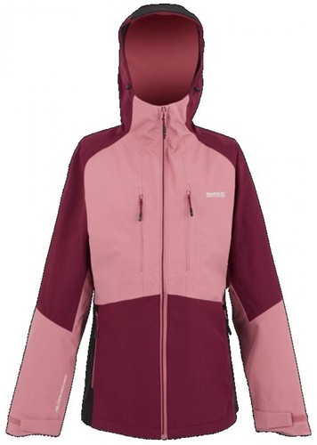 Damen jacke carletta - damen, in