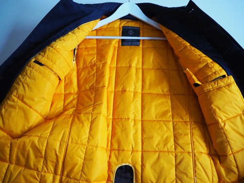 Oscar jacobson premium italy - oscar,