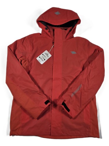 Valkental herrenjacke 3in1 - herrenjacke,