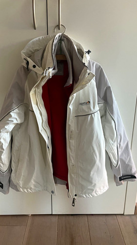 Regatta damen outdoorjacke - regatta,