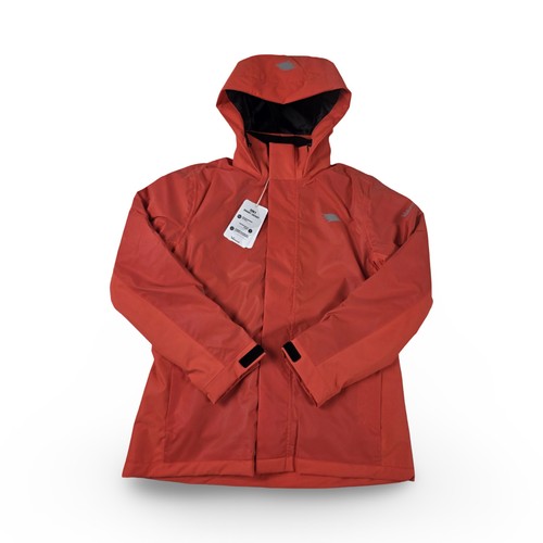 Valkental damenjacke 3in1 - valkental,