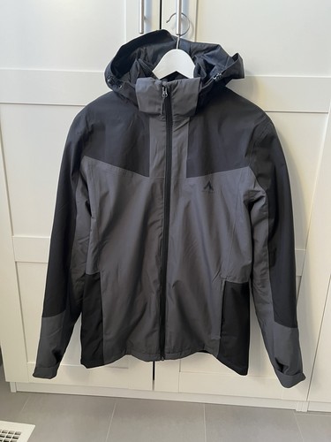Mckinley funktionsjacke 1 - mckinley, 3