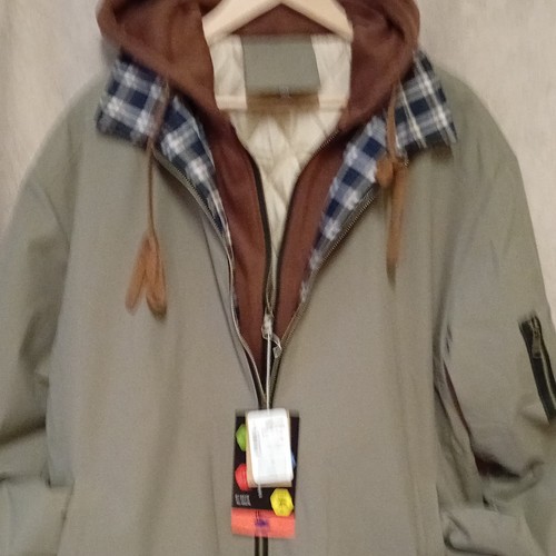 Solid herren - !solid,