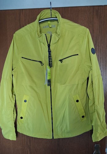 Funktionsjacke von lerros - funktionsjacke,