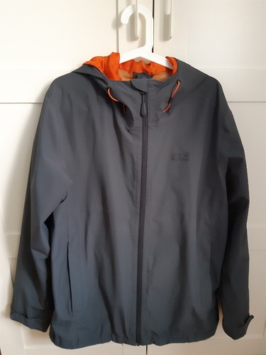 Jack wolfskin outdoor - jack,