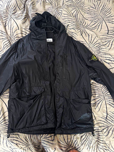 Stone island herren jacke - stone,