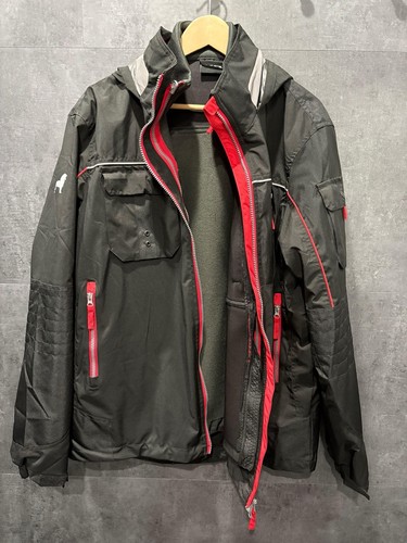 Man herrenjacke - man,