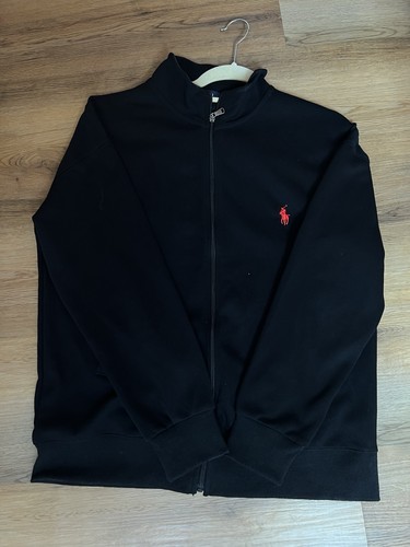 Polo ralph lauren swing - ralph,