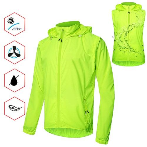 Freizeit herren fahrradjacke - herren,