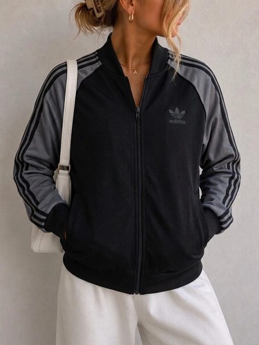 Adidas originals trefoil - adidas,
