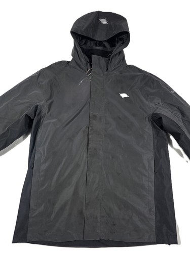 Valkental herrenjacke 3in1 - herrenjacke,