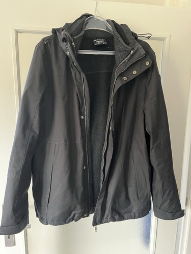 Killtec funktionsjacke herren - killtec,