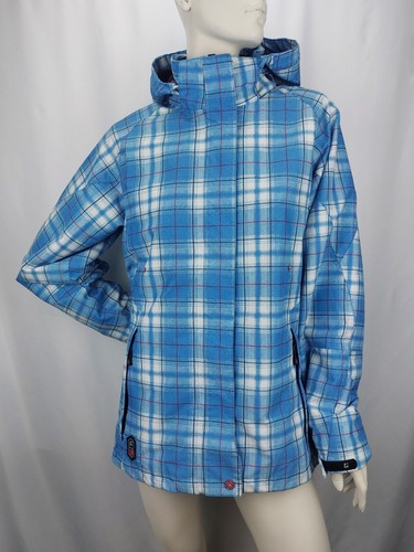 Killtec level 1 - 2-in-1, jacke