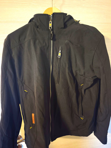 Camel active herren jacke - active,