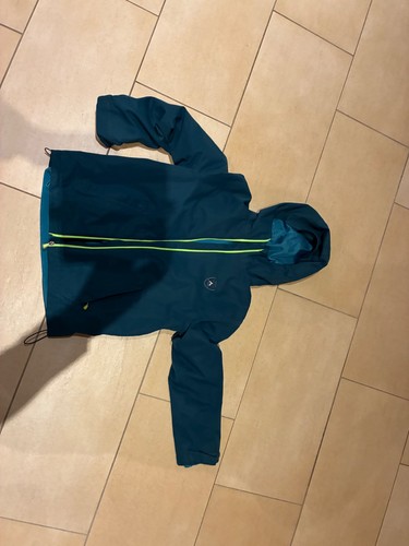 Doppeljacke 1 mckinley - 3, 1,
