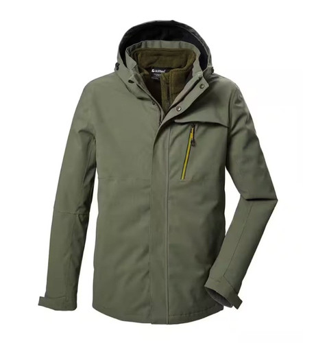 Killtec herren - killtec,
