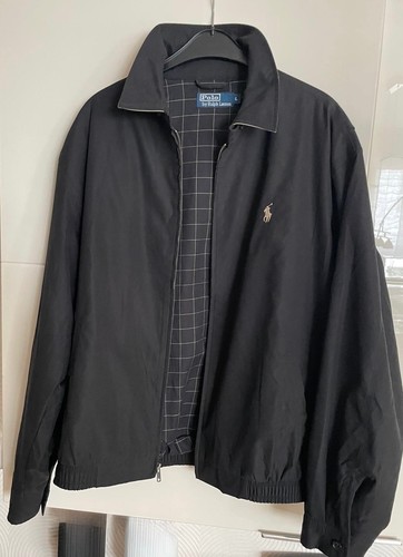 Ralph lauren xxl - xxl, jacke