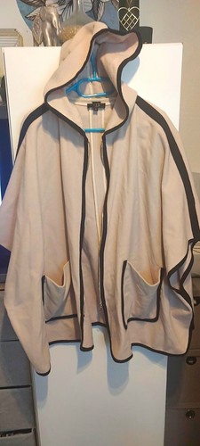 Paris damen jacke beige - damen,