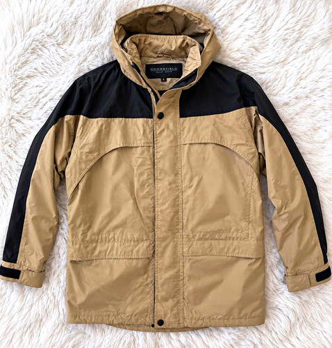 Crossfield herren - crossfield,