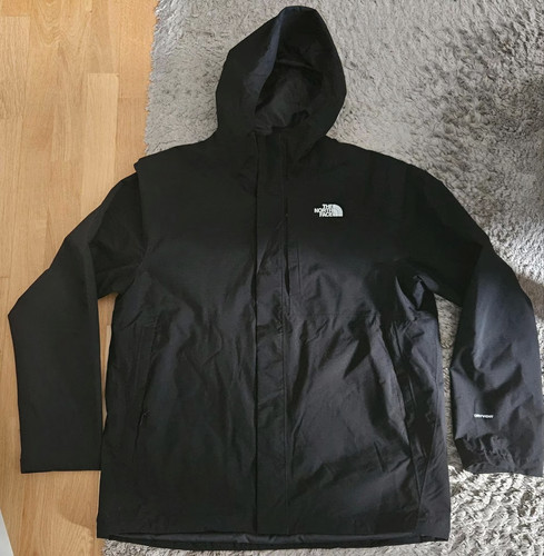 The north face - the,