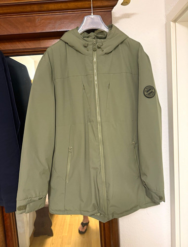 Bayern münchen jacke mit - bayern,
