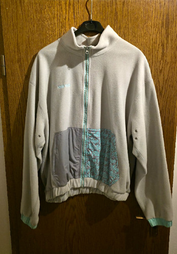 Stay high jacke 0 - stay,