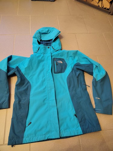 The north face atlas - north,