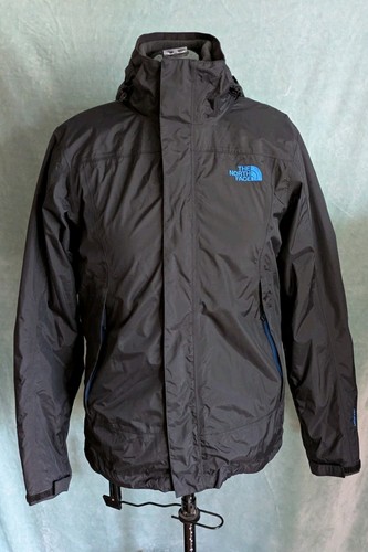 The north face - north,