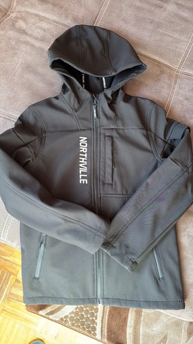 Kinder jacke softshell - kinder,
