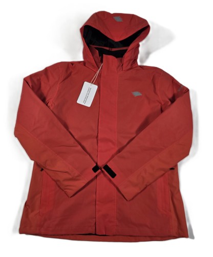 Valkental damenjacke 3in1 - valkental,