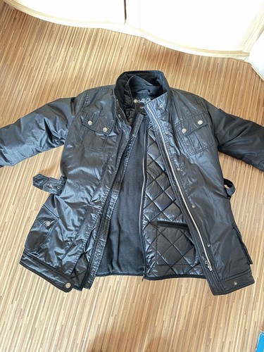 Jacke von esprit - 1,