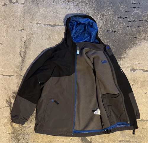 Jack wolfskin 1 - wolfskin, 3