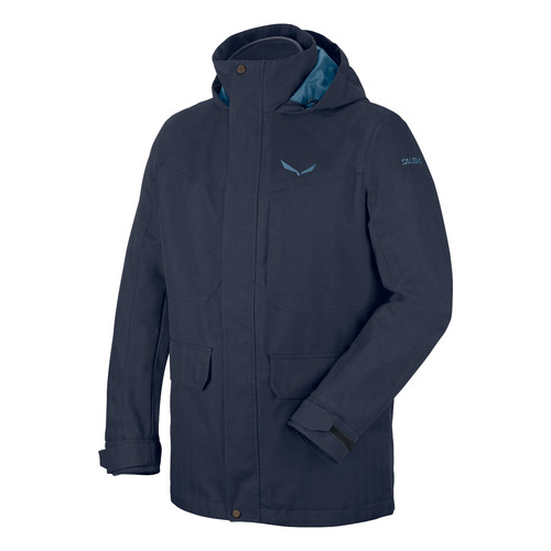 Salewa ciampac men - ciampac,