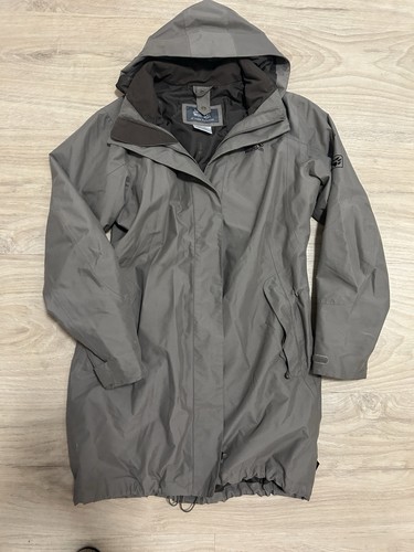Damen jacke jack - damen,