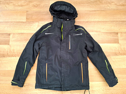 Engelbert strauss 1 jacke - engelbert,