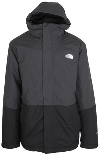 The north face - north, dryvent