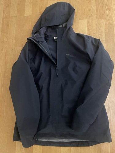 Jack wolfskin damen 1 - jack,