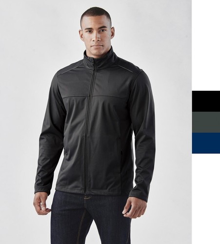 Stormtech herren 1 - stormtech,