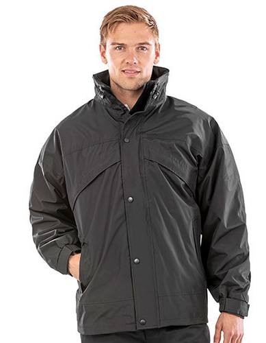 Herren 1 jacke - herren, 3-in-1
