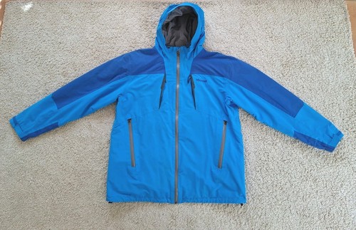 Marmot 3in1 jacket herren - marmot,