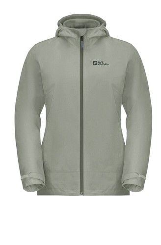 Jack wolfskin moonrise 3in1 - moonrise,