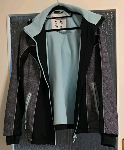Bonprix damen - bonprix,