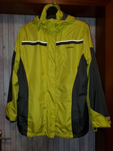 Bonprix funktionsjacke in1 - bonprix,