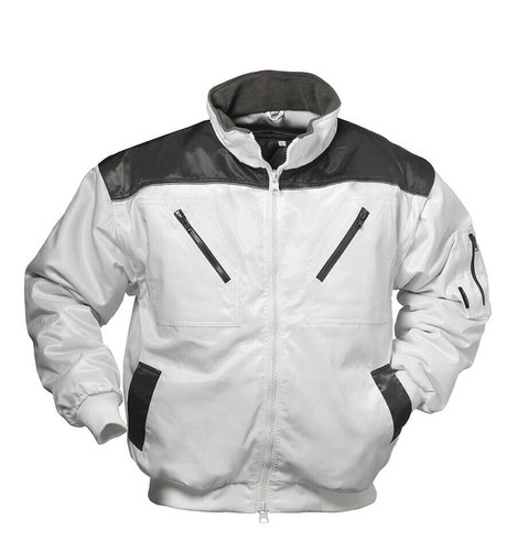 Pilotjacke hollis 3in1 - hollis,
