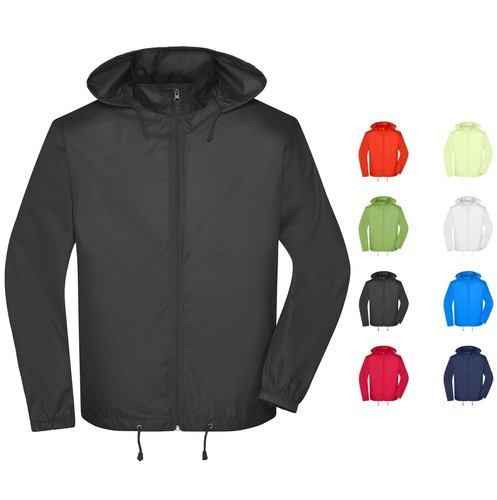 Leichte herren wind - leichte,