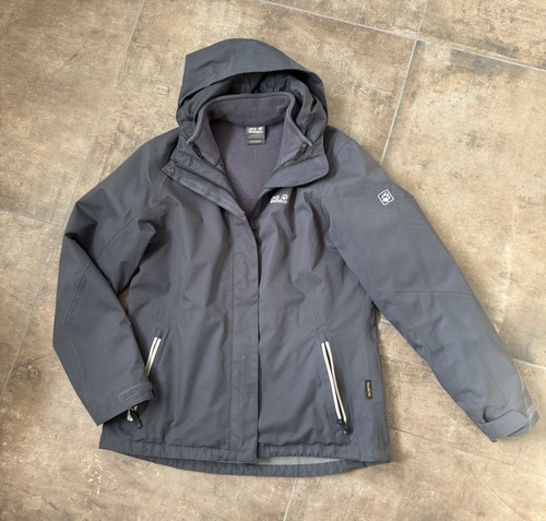 Jack wolfskin damenjacke in - wolfskin,